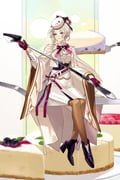 Post 6920552