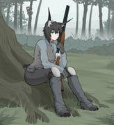 Post 6772386
