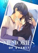 Post 8956028