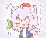 Post 11185011