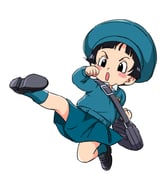 Post 4661952