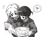 Post 12276072