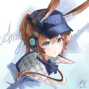 Post 11666890