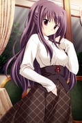Post 10547236