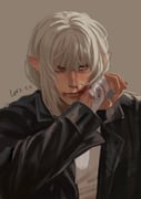 Post 11774983
