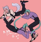 Post 11126766