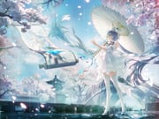 Post 11504348