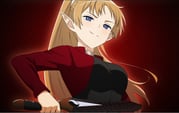 Post 9260619