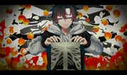 Post 10816136