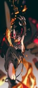 Post 10408027