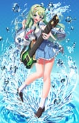 Post 10087807