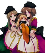 Post 10203458