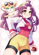 Post 11126711