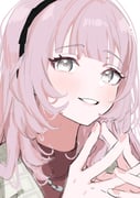 Post 12304718
