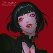 Post 12321976
