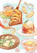 Post 11093127