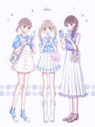 Post 9663199