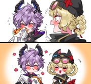 Post 10174926