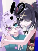 Post 11333719