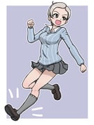 Post 10506749