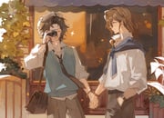 Post 11929304