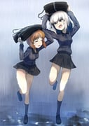 Post 12322812