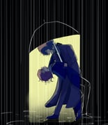 Post 9500923