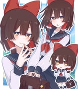 Post 12067001
