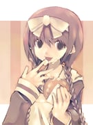 Post 8680905