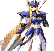 Post 11765219