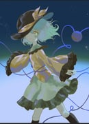 Post 11490806