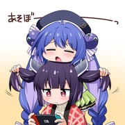 Post 8723086