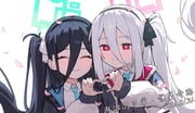 Post 12308441