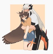 Post 8029306