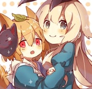 Post 11080262