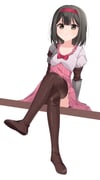 Post 11681644