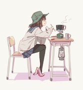 Post 7153815