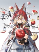 Post 11061228