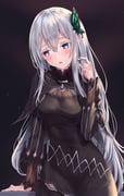Post 12315310