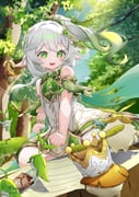 Post 7880197