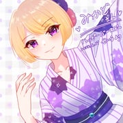Post 7732177