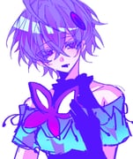 Post 10015824