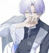Post 11068096