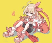 Post 10572404