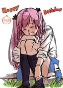 Post 11029244