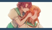 Post 5326918