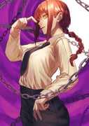 Post 10605181