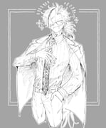 Post 6279799