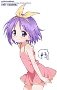 Post 11250057