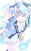 Post 12309735